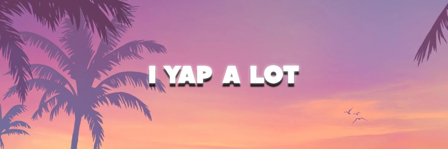 TheJerryDood's profile banner image