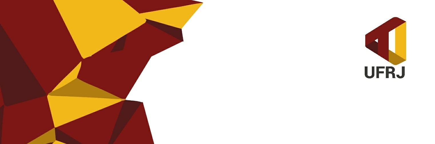 TJUFRJ's profile banner image