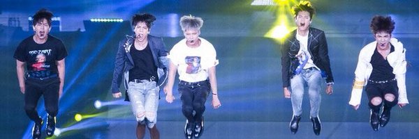 modernlonelinez Profile Banner