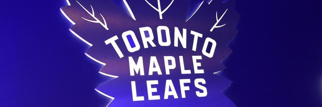 Rob P 🇨🇦 banner