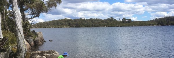 AlistairHobday Profile Banner