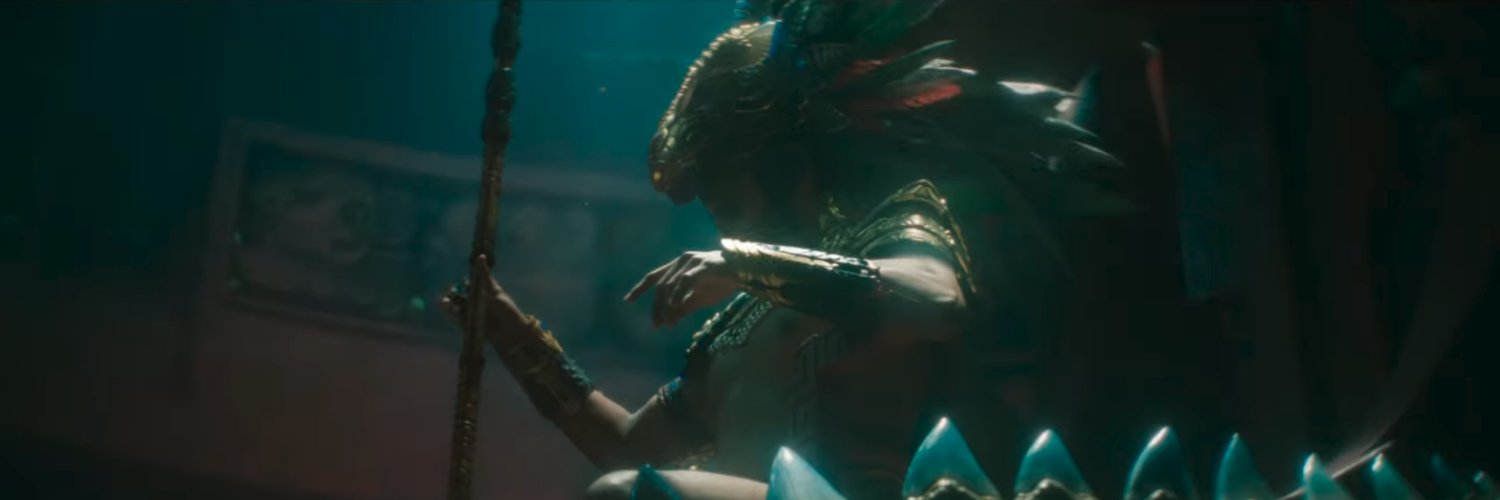 geekburrito's profile banner image