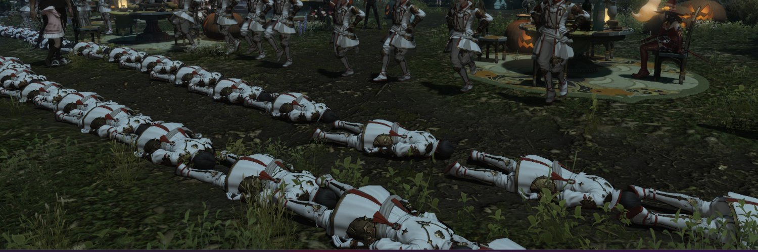 harison_ff14's profile banner image