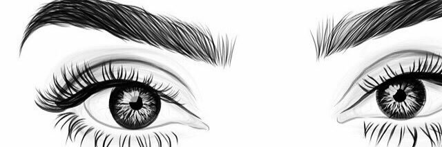 StuffAstrology's profile banner image