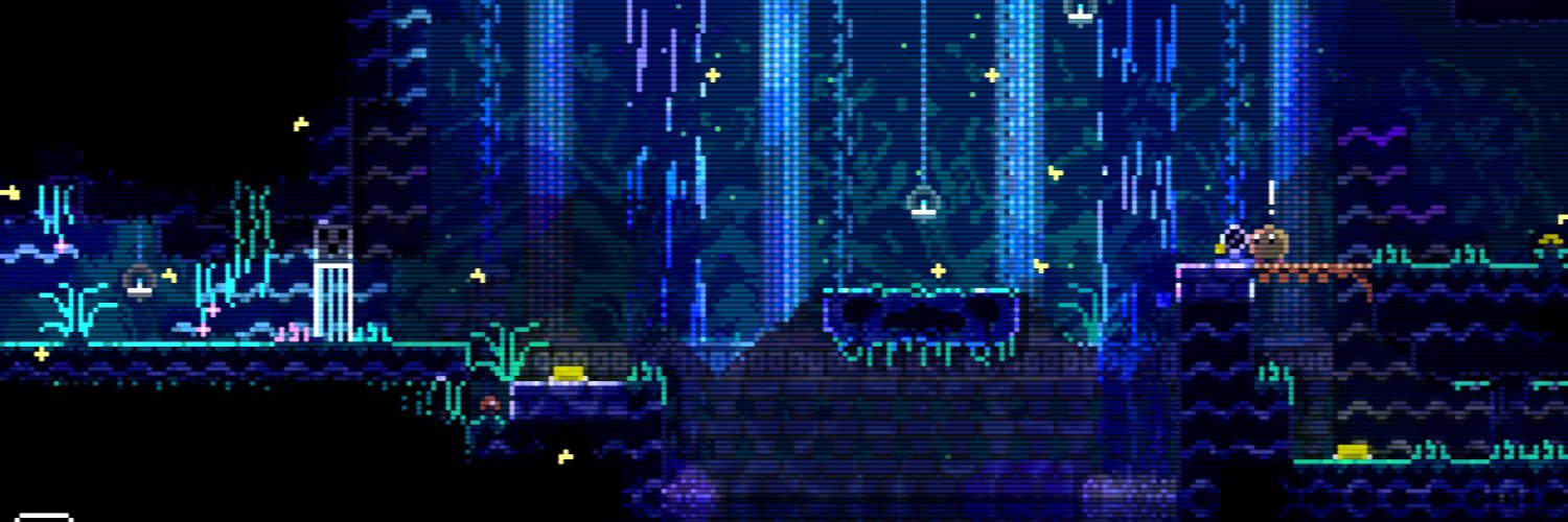 rachel !! 🌿 banner