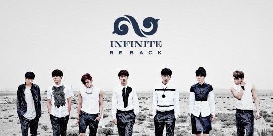 in_of_voice's profile banner image