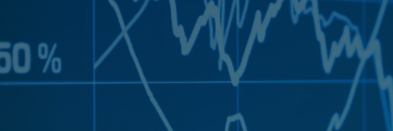 sla_cron's profile banner image