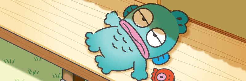 fighting_chacha's profile banner image