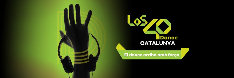 els40dance's profile banner image
