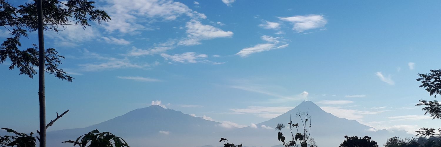 didikpe's profile banner image
