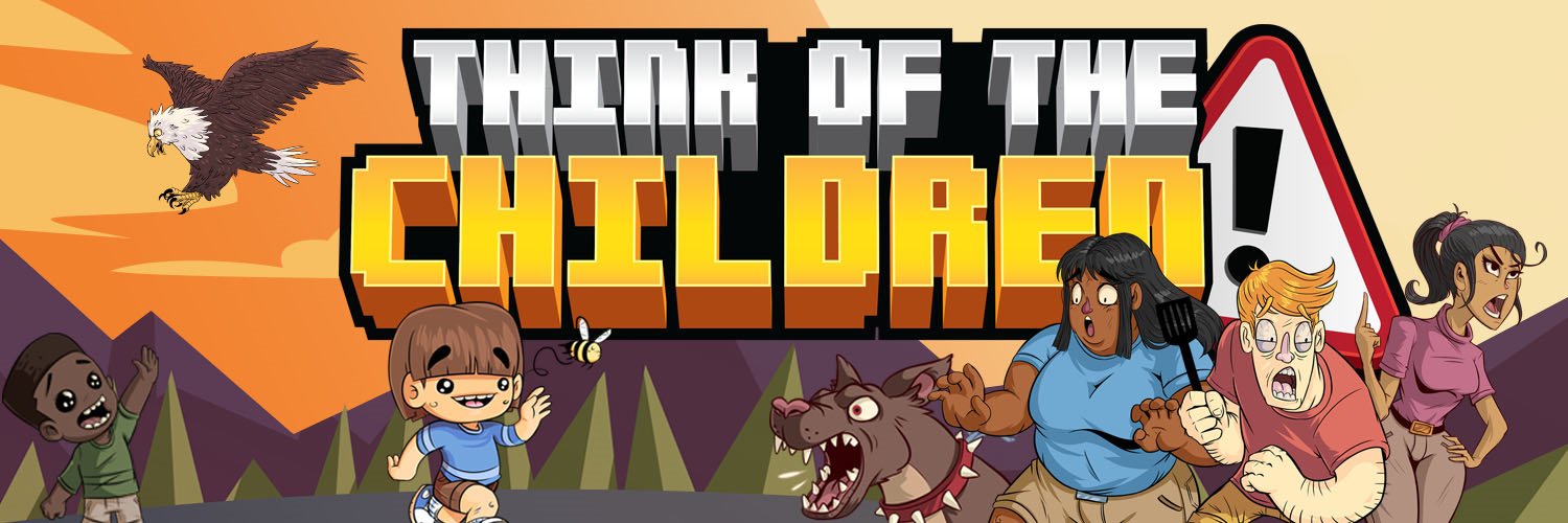 TOTCGame's profile banner image