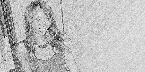 ElegantBell's profile banner image