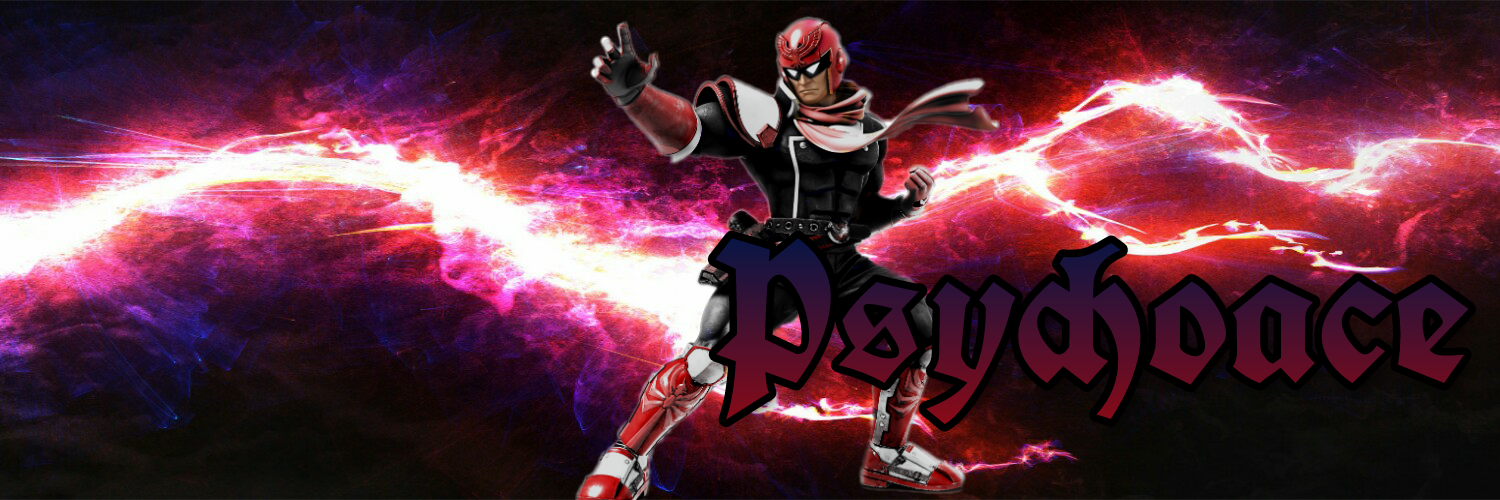 ꉣꌚꐞꀯꍩꂦꁲꀯꈼ banner