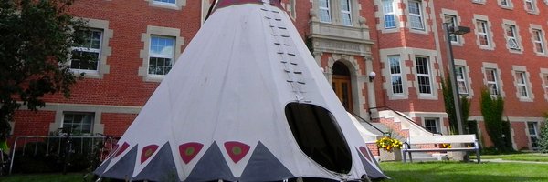 indigenous_sts Profile Banner