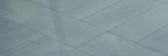 ؘ banner