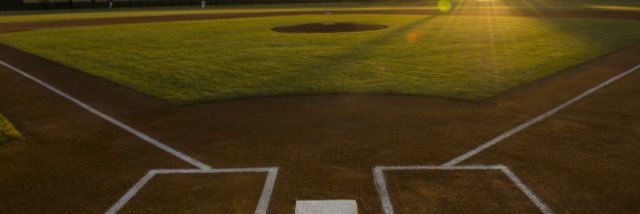 BHS_baseball1's profile banner image