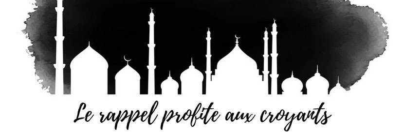 CoinDesMuz's profile banner image
