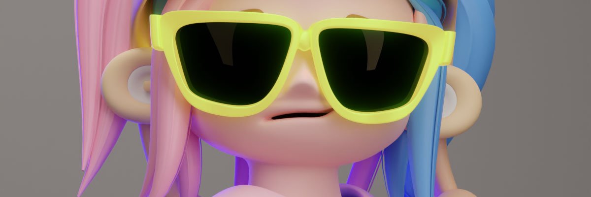 lookmoonoon's profile banner image
