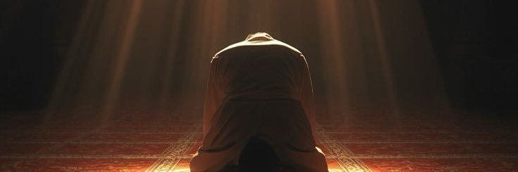 مُهاجر banner
