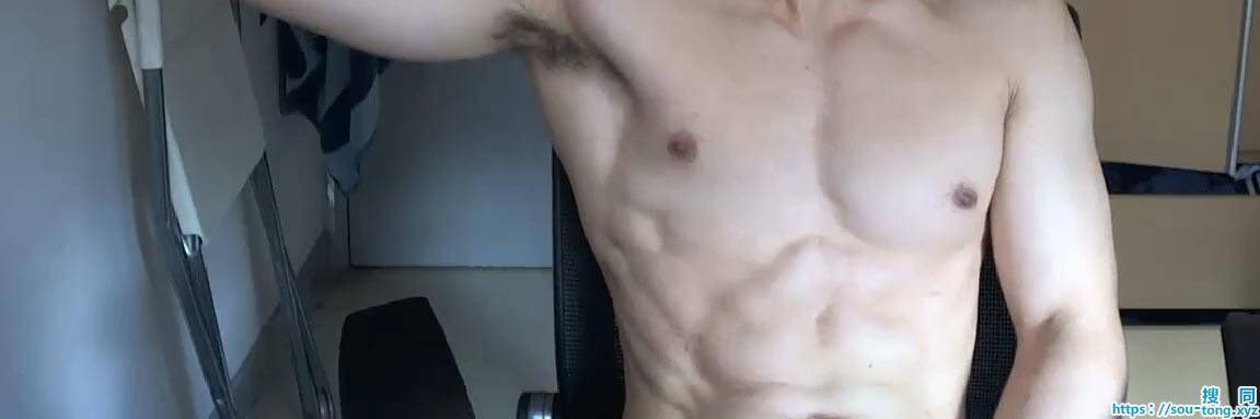 阳光射不到的地方我可以射 banner