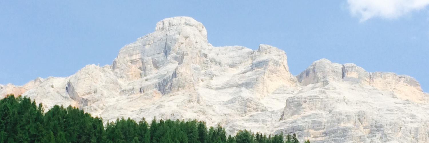 Mag. Oliver Huber banner