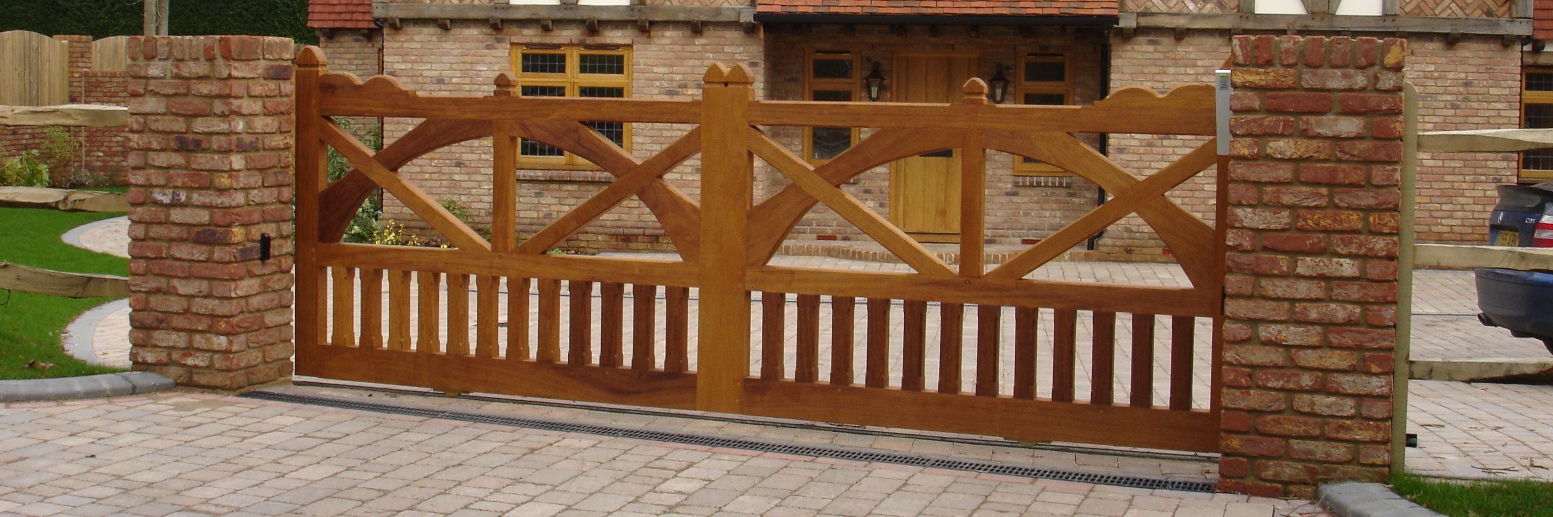 Frontline Automation banner