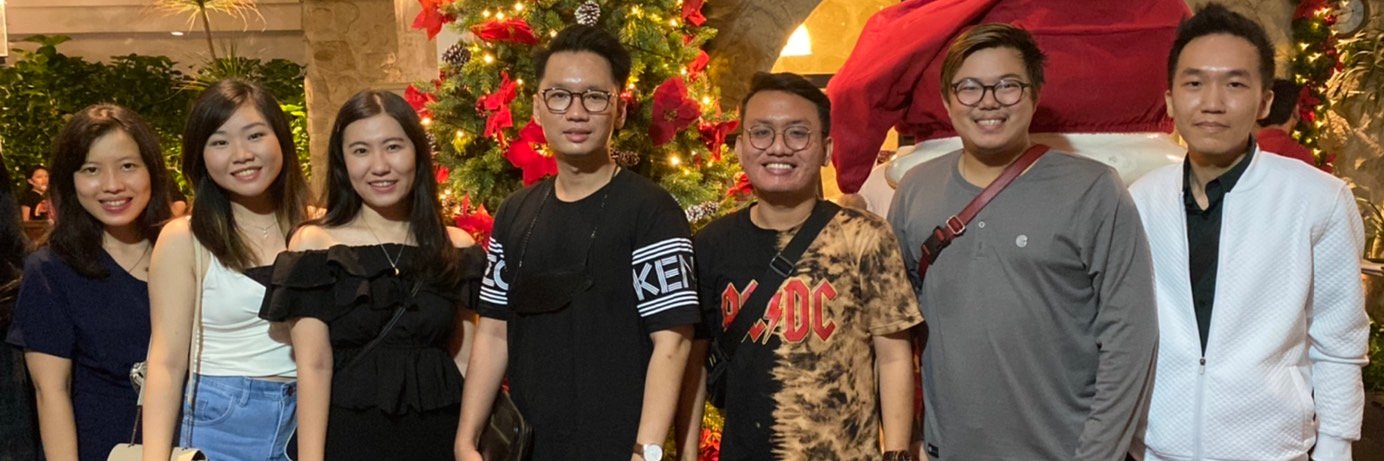 Jenz96's profile banner image