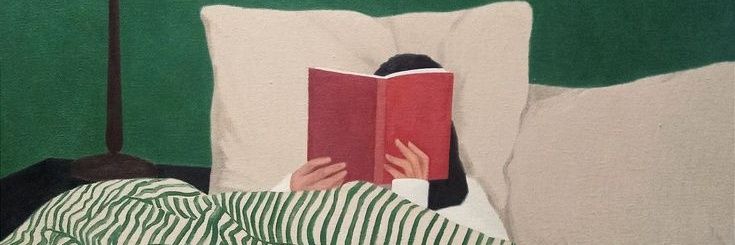 joanncme's profile banner image