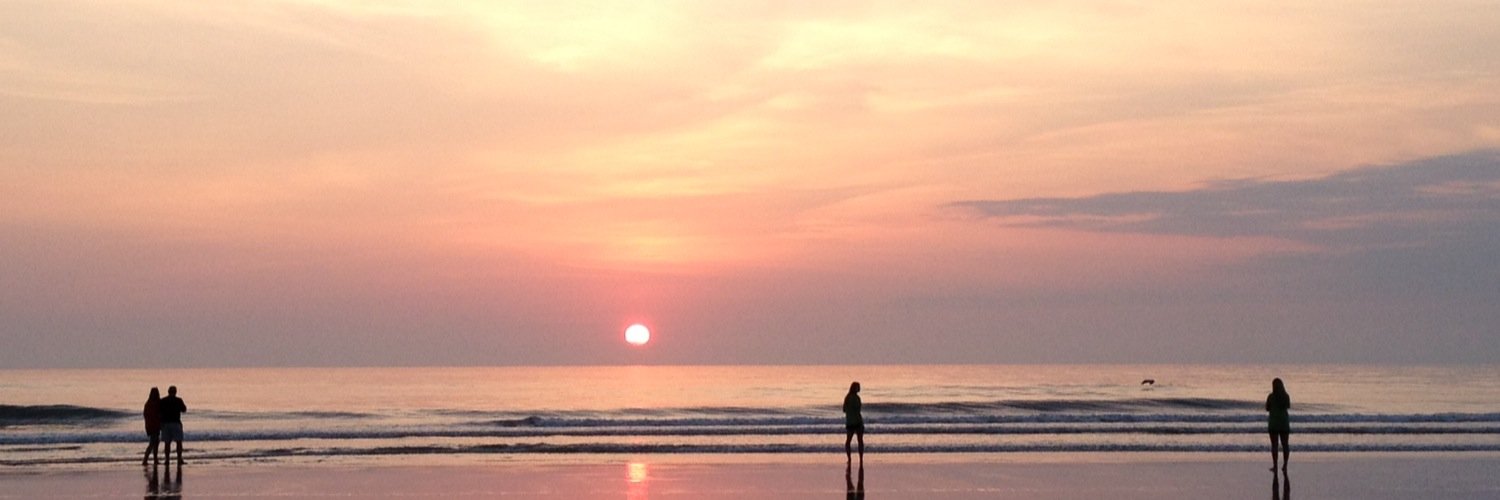 KrisWhitxO's profile banner image