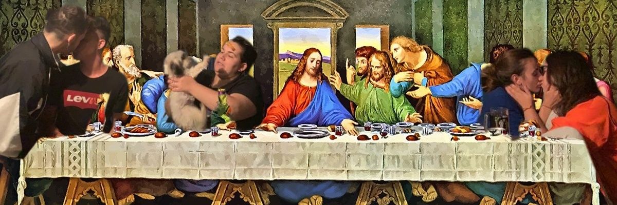 tiinna99's profile banner image