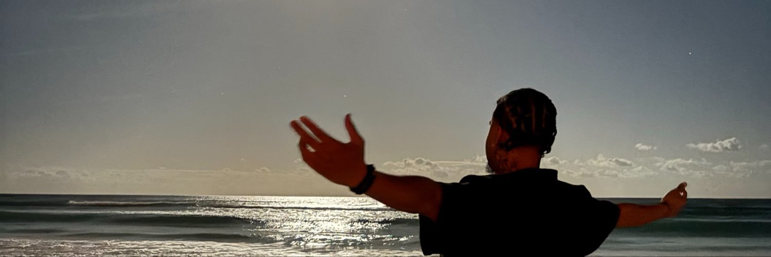 loading_devion's profile banner image