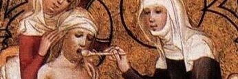 lilith_rod_'s profile banner image