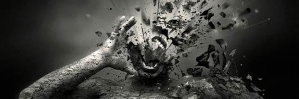 THUROUGH_C Profile Banner