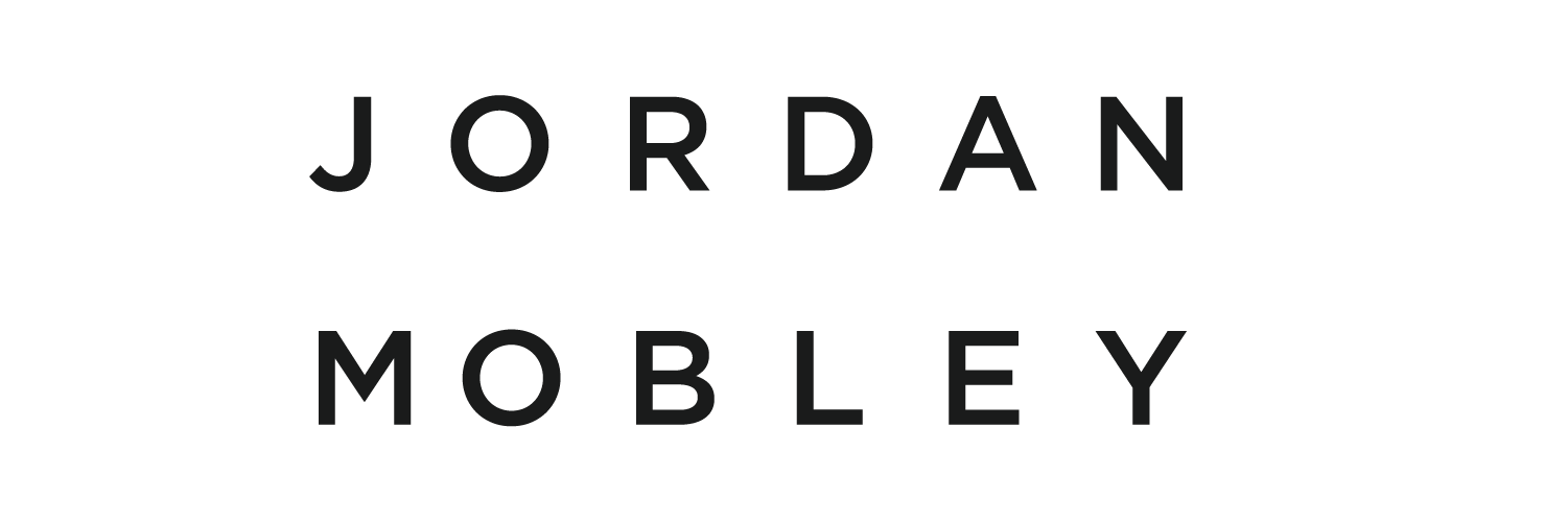Jordanmobley_'s profile banner image