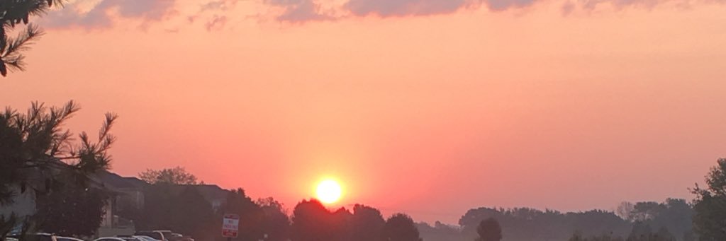 abdullahozkaldi's profile banner image