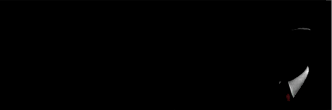 KevinPaulTracy's profile banner image
