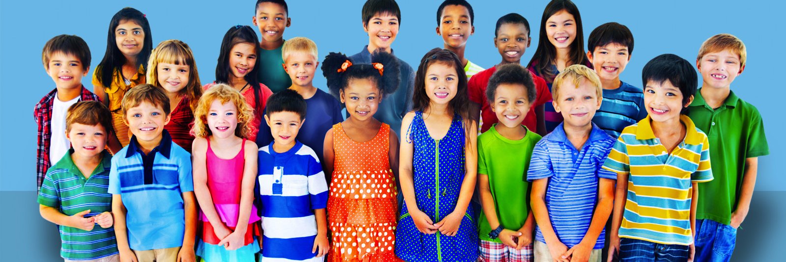 TCCRN's profile banner image
