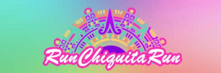RunChiquitaRun's profile banner image