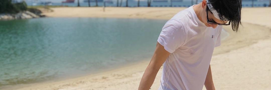 Marctomm's profile banner image