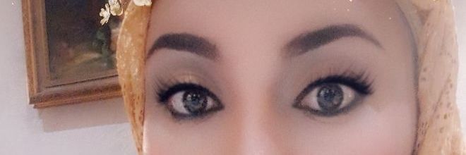 fatfoutfoufa's profile banner image