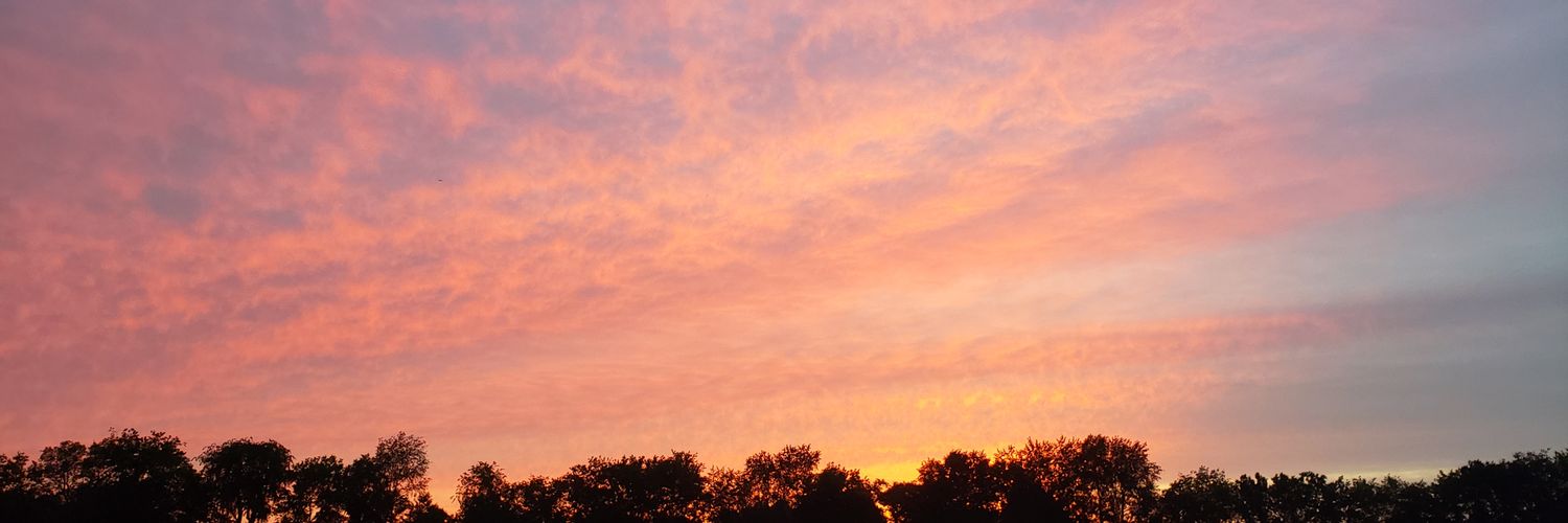 DJNeuroTN's profile banner image