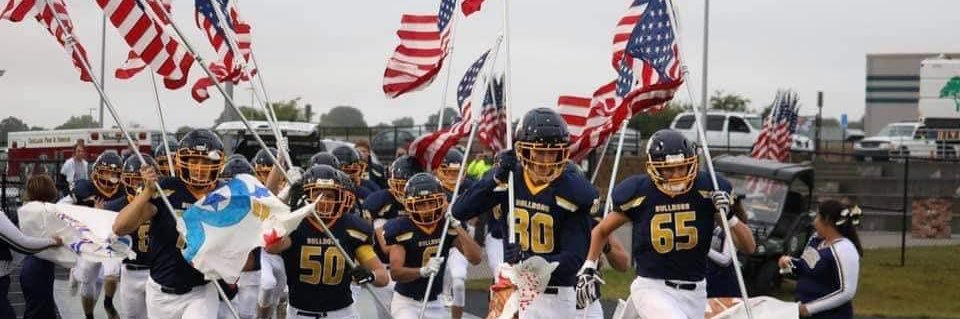 Ayden Salais banner