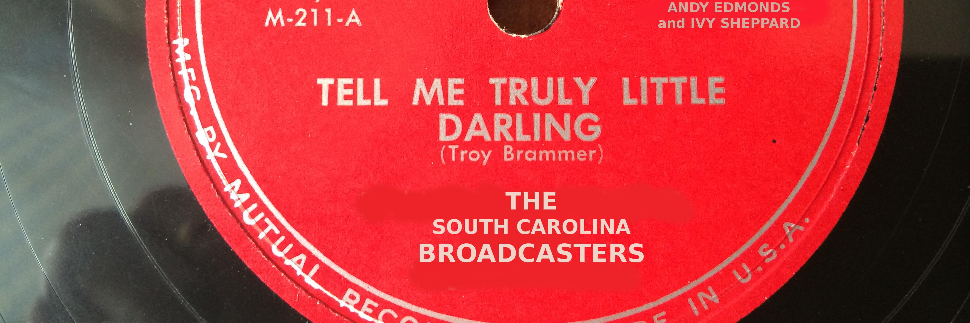 scbroadcaster's profile banner image