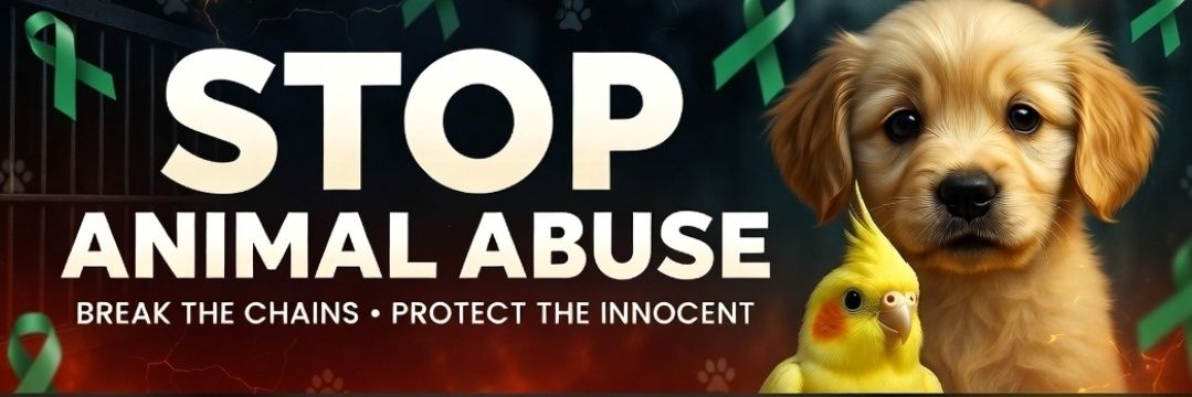 ताऊ - تاؤ banner