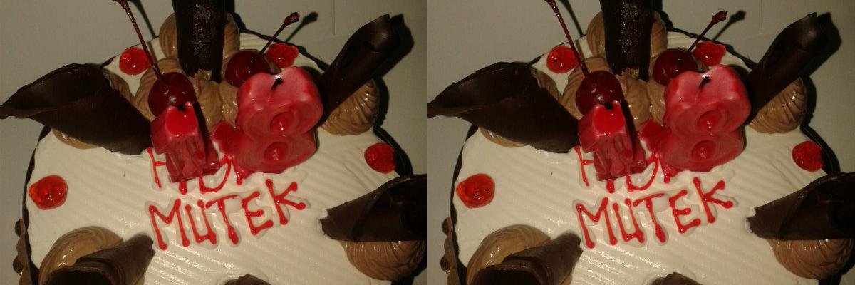 MutiaaUlfa's profile banner image