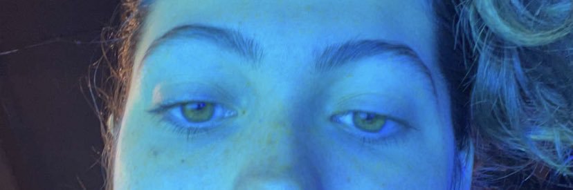 _dniceeeee's profile banner image