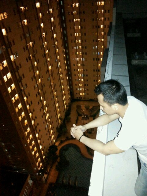 M_Radiansyah's profile banner image