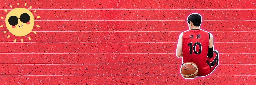 thicha324's profile banner image