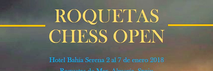 OpenRoquetas's profile banner image
