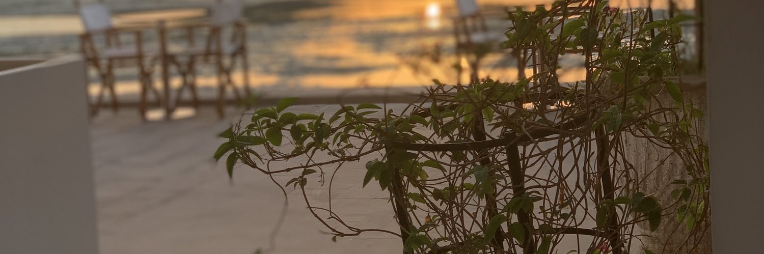AoufDabal's profile banner image